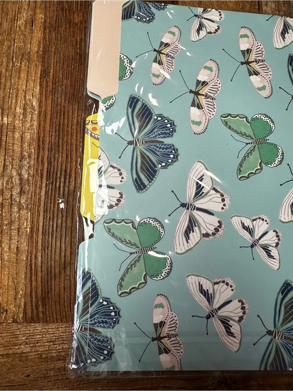 N/A set decorative